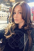 Losanna Trans Escort Pamy La Diva Stellare 324 78 19 703 foto selfie 946