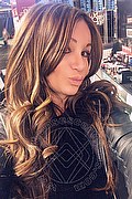 Losanna Trans Escort Pamy La Diva Stellare 324 78 19 703 foto selfie 940