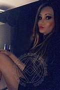 Losanna Trans Escort Pamy La Diva Stellare 324 78 19 703 foto selfie 939