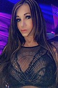 Losanna Trans Escort Pamy La Diva Stellare 324 78 19 703 foto selfie 938