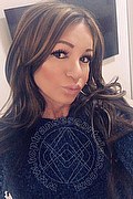 Losanna Trans Escort Pamy La Diva Stellare 324 78 19 703 foto selfie 936