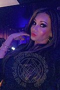 Losanna Trans Pamy La Diva Stellare 324 78 19 703 foto selfie 857
