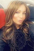 Villorba Trans Pamy La Diva Stellare 324 78 19 703 foto selfie 839