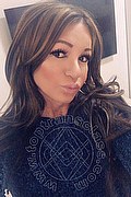 Losanna Trans Pamy La Diva Stellare 324 78 19 703 foto selfie 832