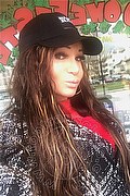 Losanna Trans Pamy La Diva Stellare 324 78 19 703 foto selfie 666