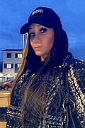 Villorba Trans Pamy La Diva Stellare 324 78 19 703 foto selfie 664