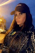 Losanna Trans Pamy La Diva Stellare 324 78 19 703 foto selfie 663