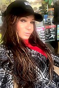 Losanna Trans Pamy La Diva Stellare 324 78 19 703 foto selfie 662