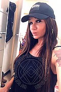 Losanna Trans Pamy La Diva Stellare 324 78 19 703 foto selfie 661