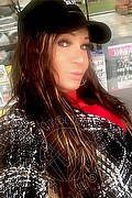 Losanna Trans Pamy La Diva Stellare 324 78 19 703 foto selfie 660