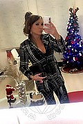 Losanna Trans Pamy La Diva Stellare 324 78 19 703 foto selfie 659