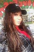 Losanna Trans Escort Pamy La Diva Stellare 324 78 19 703 foto selfie 933