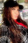 Losanna Trans Escort Pamy La Diva Stellare 324 78 19 703 foto selfie 927