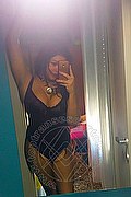 Genova Trans Escort Melissa Baiana 329 24 64 336 foto selfie 49