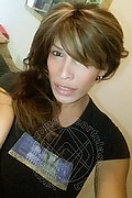 Termoli Trans Escort Brigitte De La Rosa 334 82 19 962 foto selfie 4