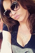 Treviso Trans Valeria 338 87 18 849 foto selfie 966