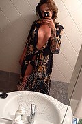 Treviso Trans Valeria 338 87 18 849 foto selfie 970