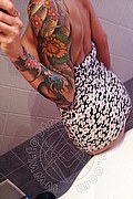 Treviso Trans Valeria 338 87 18 849 foto selfie 987