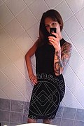 Treviso Trans Valeria 338 87 18 849 foto selfie 968