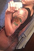 Treviso Trans Valeria 338 87 18 849 foto selfie 921