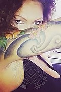 Treviso Trans Valeria 338 87 18 849 foto selfie 959