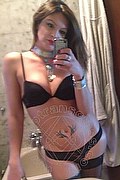 Treviso Trans Valeria 338 87 18 849 foto selfie 954