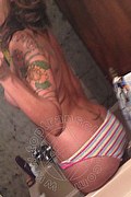 Treviso Trans Valeria 338 87 18 849 foto selfie 973