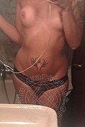 Treviso Trans Valeria 338 87 18 849 foto selfie 976