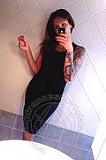 Treviso Trans Escort Valeria 338 87 18 849 foto selfie 849