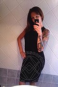 Treviso Trans Escort Valeria 338 87 18 849 foto selfie 848