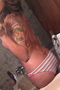 Treviso Trans Escort Valeria 338 87 18 849 foto selfie 905