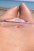 Treviso Trans Valeria 338 87 18 849 foto selfie 913