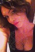 Treviso Trans Valeria 338 87 18 849 foto selfie 905