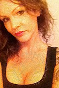 Treviso Trans Valeria 338 87 18 849 foto selfie 904