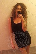 Treviso Trans Valeria 338 87 18 849 foto selfie 906