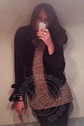 Treviso Trans Valeria 338 87 18 849 foto selfie 928