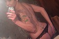 Treviso Trans Valeria 338 87 18 849 foto selfie 925