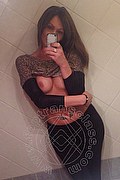 Treviso Trans Valeria 338 87 18 849 foto selfie 903