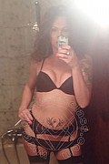 Treviso Trans Valeria 338 87 18 849 foto selfie 901
