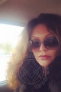Treviso Trans Valeria 338 87 18 849 foto selfie 932