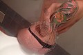 Treviso Trans Valeria 338 87 18 849 foto selfie 933