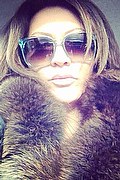 Treviso Trans Valeria 338 87 18 849 foto selfie 903