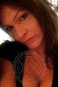 Treviso Trans Valeria 338 87 18 849 foto selfie 934