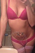 Treviso Trans Escort Valeria 338 87 18 849 foto selfie 898
