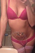 Treviso Trans Escort Valeria 338 87 18 849 foto selfie 862