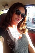 Treviso Trans Valeria 338 87 18 849 foto selfie 945