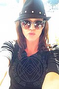 Treviso Trans Valeria 338 87 18 849 foto selfie 926