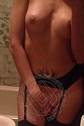 Treviso Trans Escort Valeria 338 87 18 849 foto selfie 881