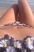 Treviso Trans Escort Valeria 338 87 18 849 foto selfie 928