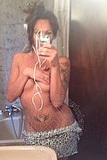 Treviso Trans Escort Valeria 338 87 18 849 foto selfie 865